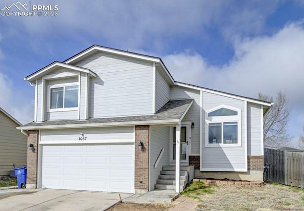 7667 middle bay way fountain co 80817