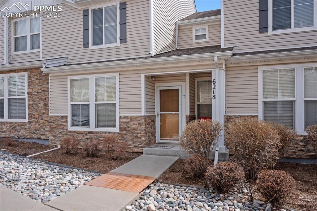 6218 escalade point colorado springs co 80923