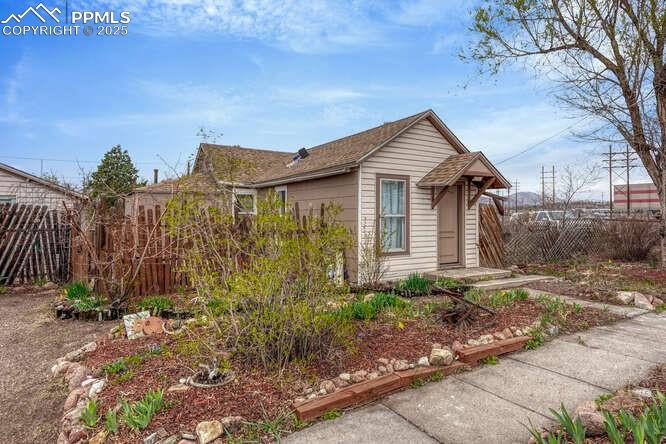 928 s sierra madre street colorado springs co 80903
