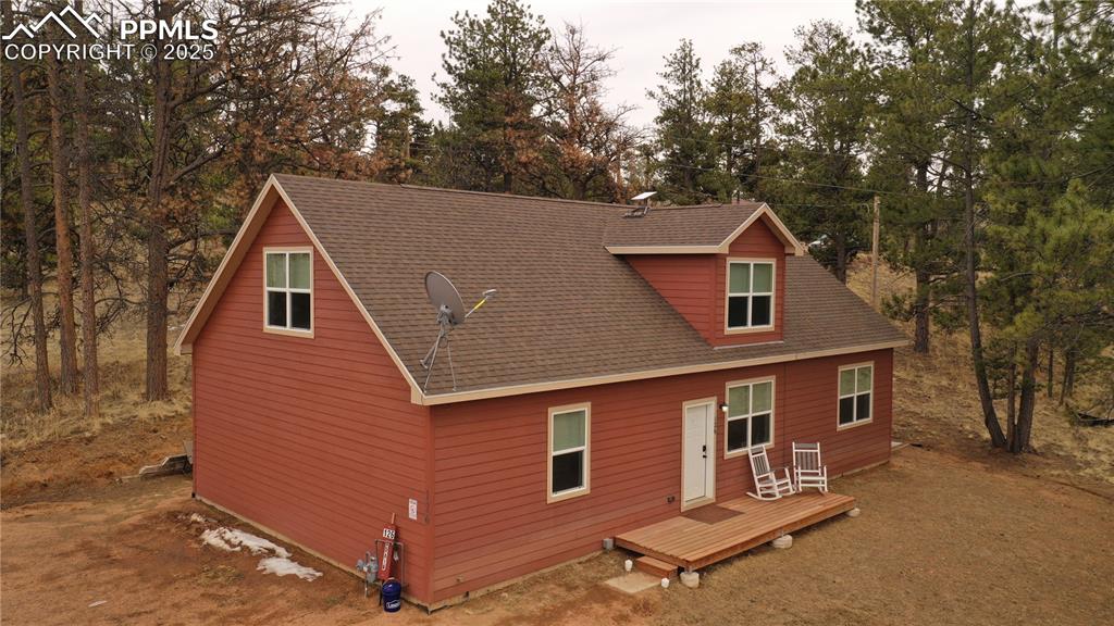 126 adair circle florissant co 80816