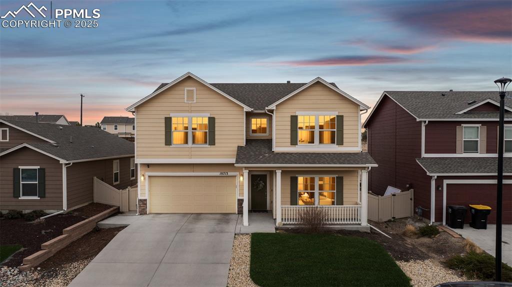 10713 traders parkway fountain co 80817