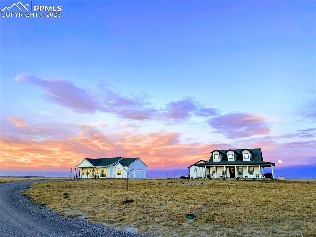 8735 palomino ridge view peyton co 80831