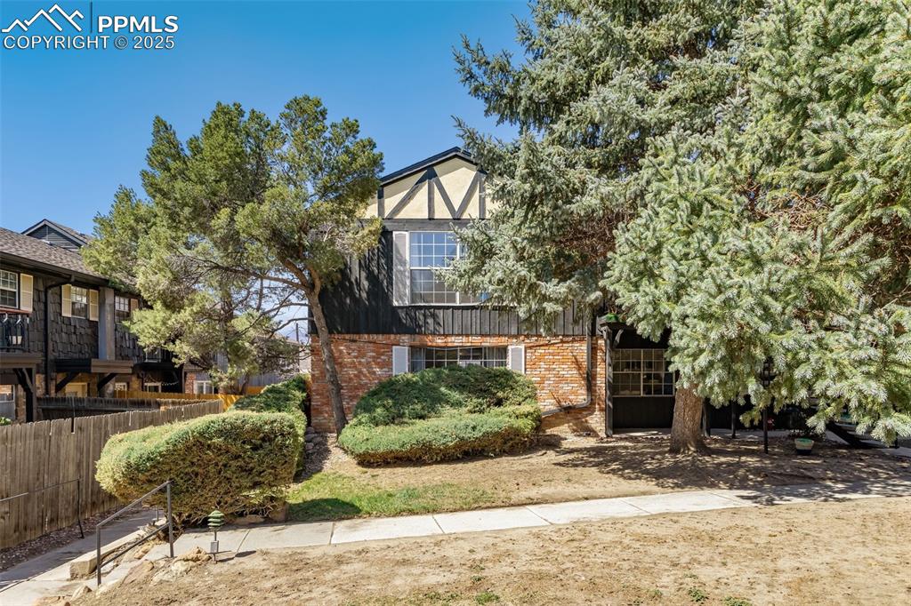 2902 airport road colorado springs co 80910