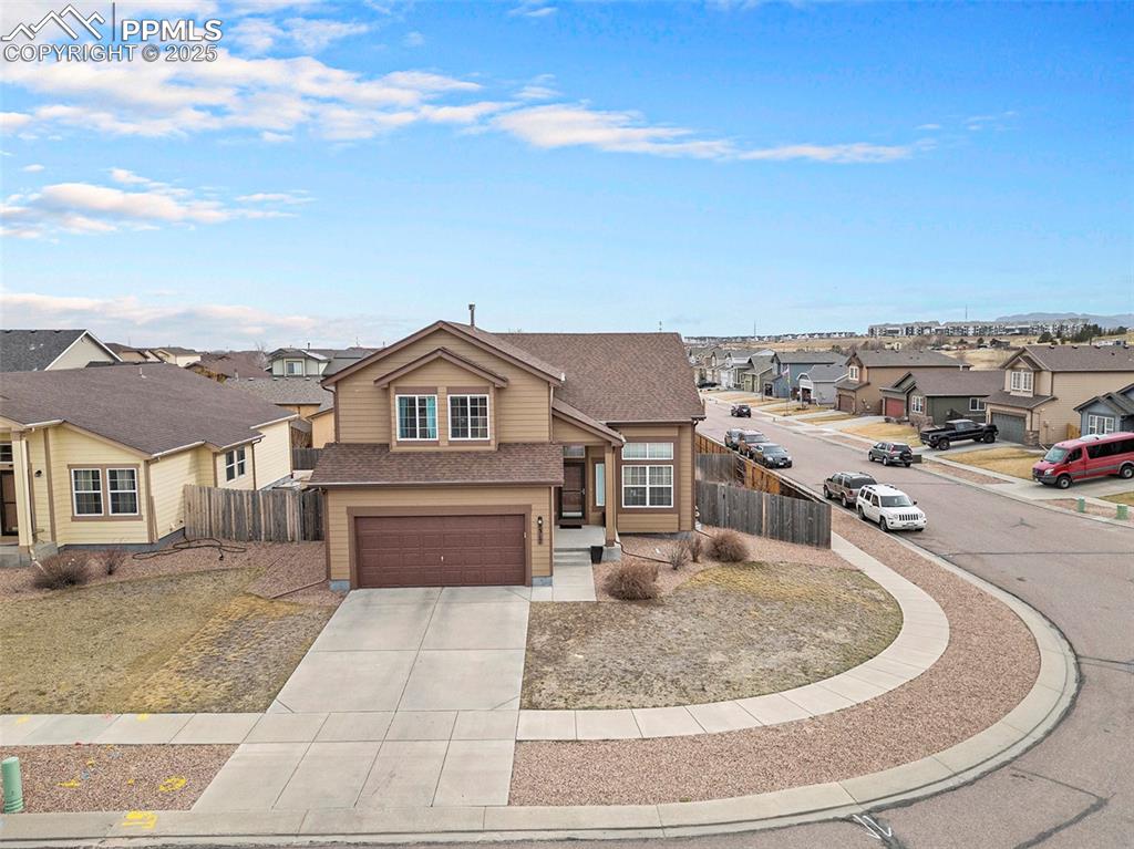 8317 chasewood loop colorado springs co 80908