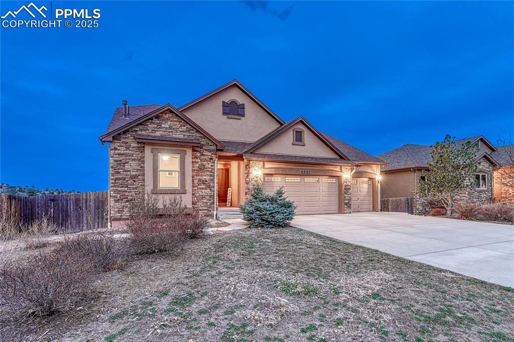 6435 ashton park place colorado springs co 80919