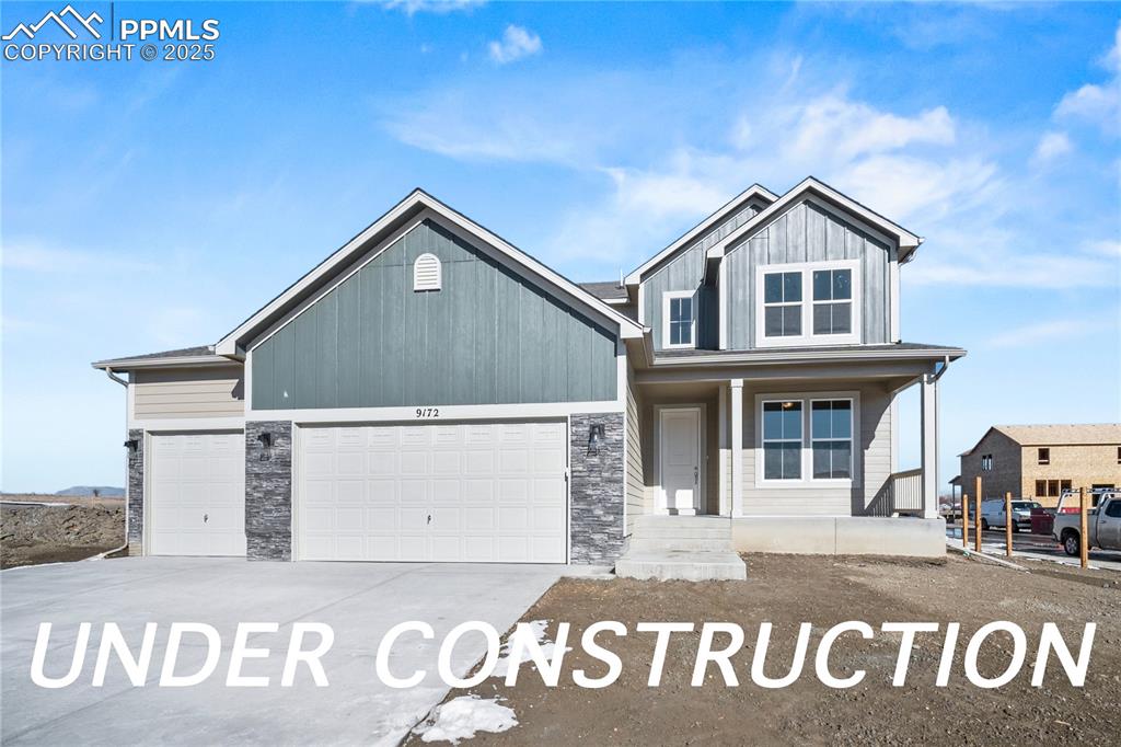 9241 golden buffs drive colorado springs co 80925