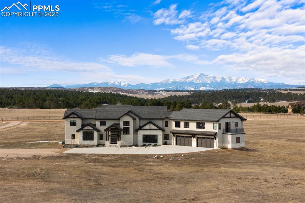 10305 red cloud trail elbert co 80106
