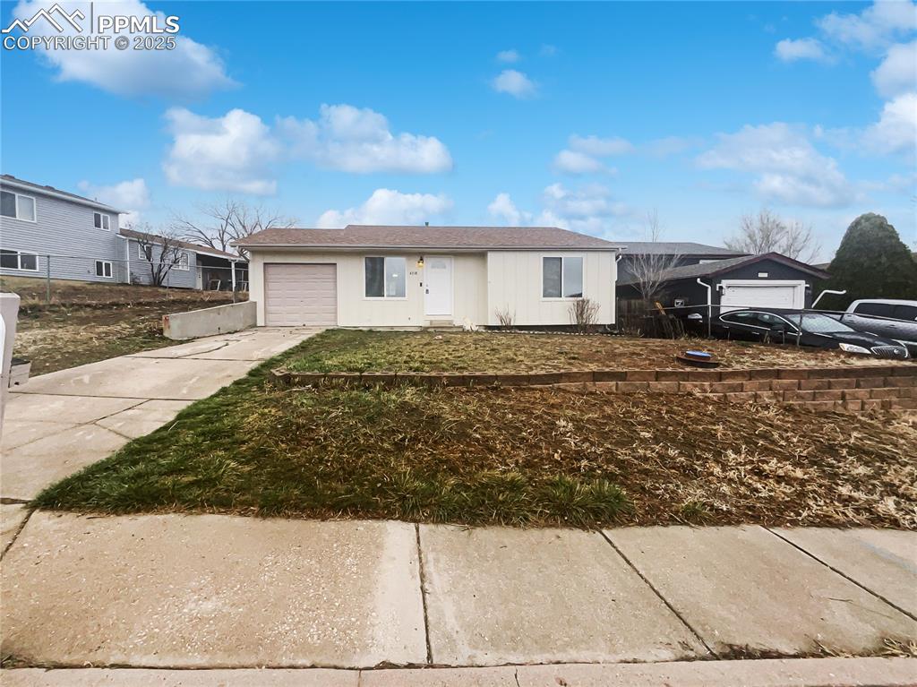 4358 college view drive colorado springs co 80906
