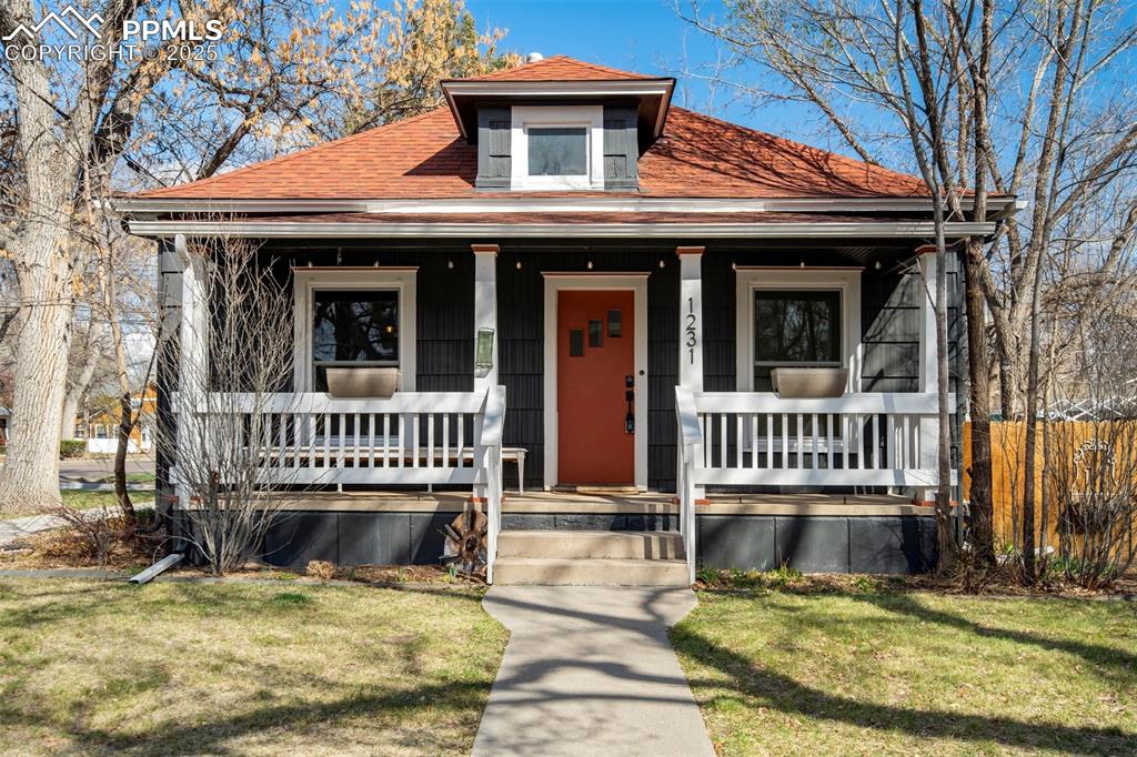 1231 n franklin street colorado springs co 80903