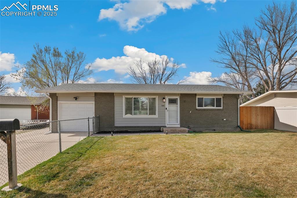 166 harvard street colorado springs co 80911