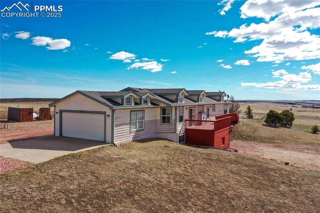 19875 lemesany road calhan co 80808