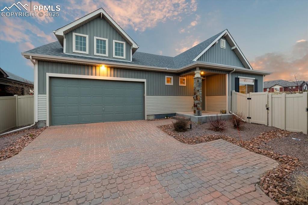6269 armdale heights colorado springs co 80927