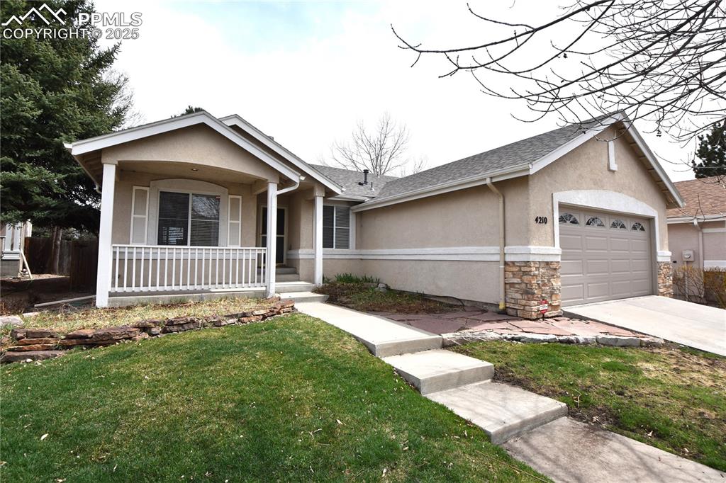 4210 vernal circle colorado springs co 80916