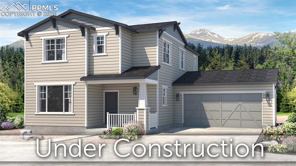 10202 spry street colorado springs co 80924