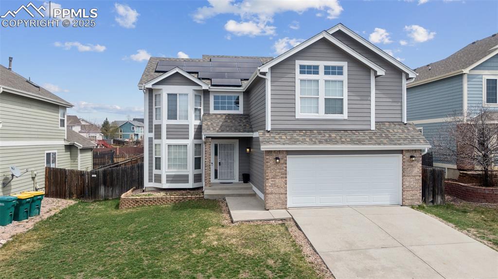 4935 nugent drive colorado springs co 80922