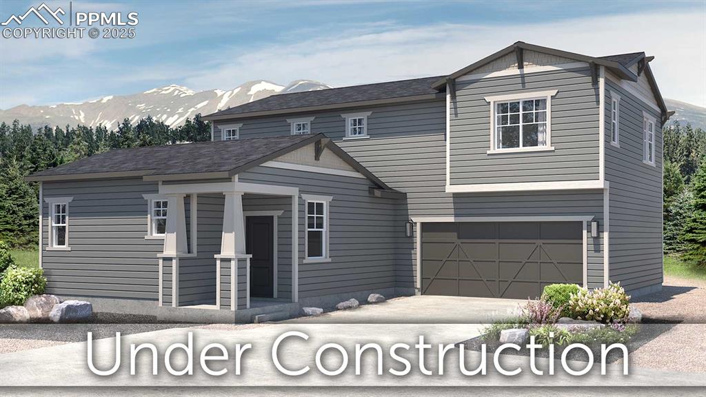 10208 spry street colorado springs co 80924