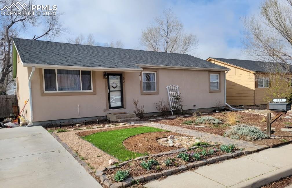 521 crest street fountain co 80817