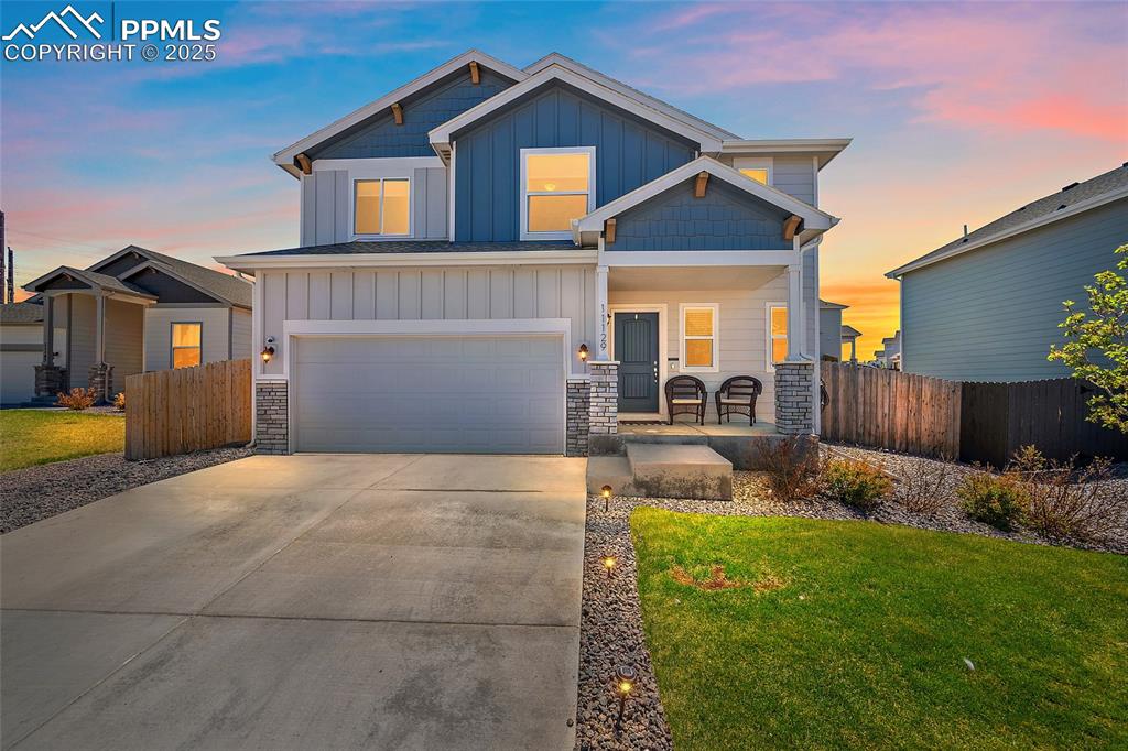11129 tiffin drive colorado springs co 80925