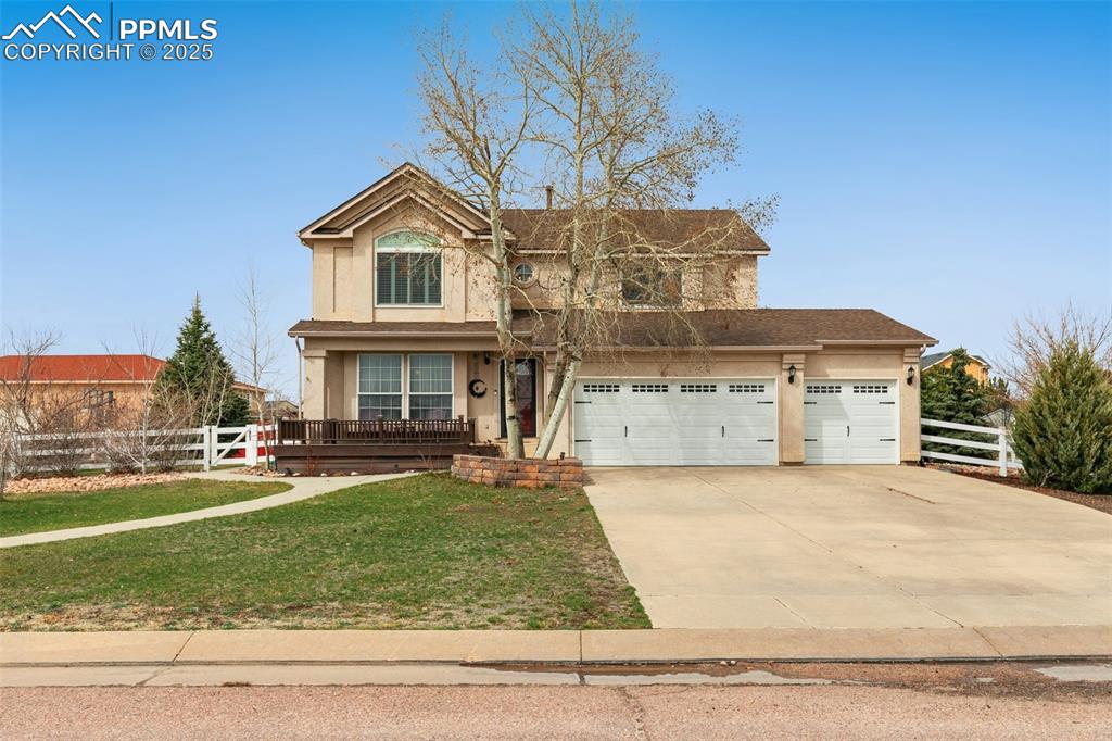 8291 tibbs road peyton co 80831