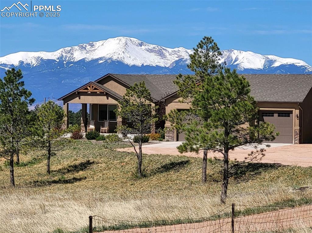 13270 herring road colorado springs co 80908