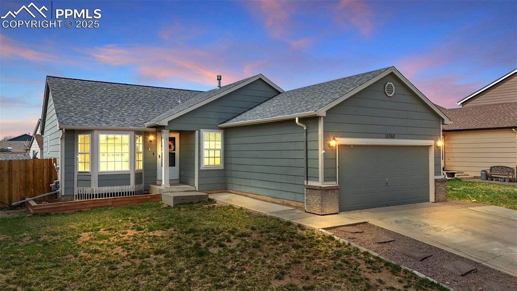 11360 berry farm road fountain co 80817