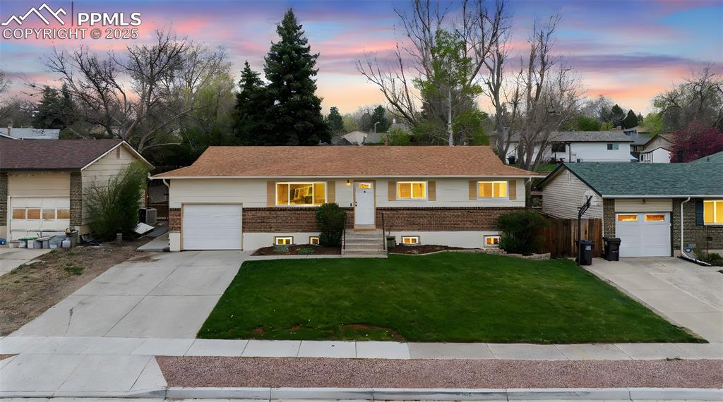 4215 oro blanco drive colorado springs co 80917