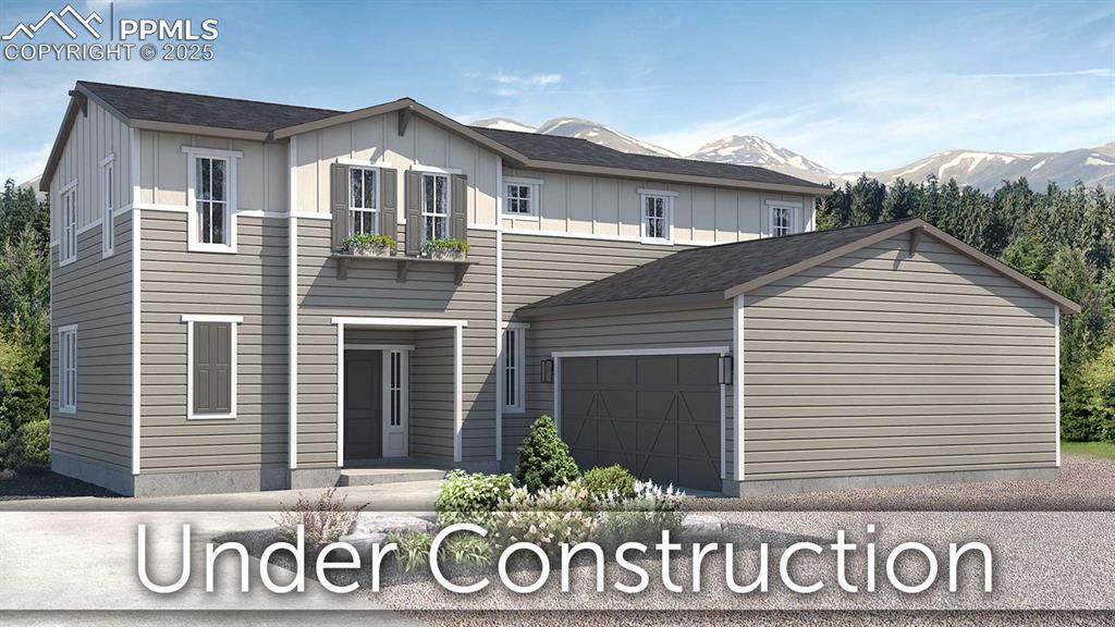 10214 spry street colorado springs co 80924