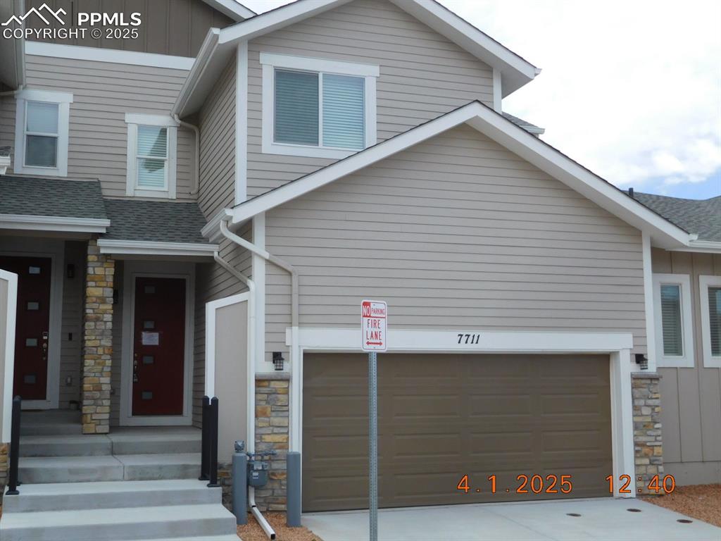 7711 almond wood loop colorado springs co 80908