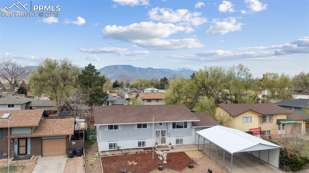 638 syracuse street colorado springs co 80911