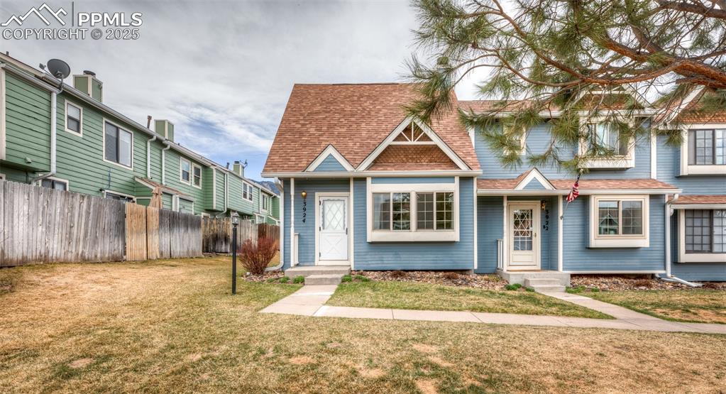 3924 berkley court colorado springs co 80906
