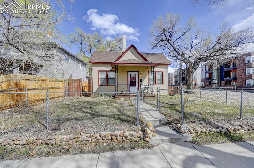 619 s weber street colorado springs co 80903