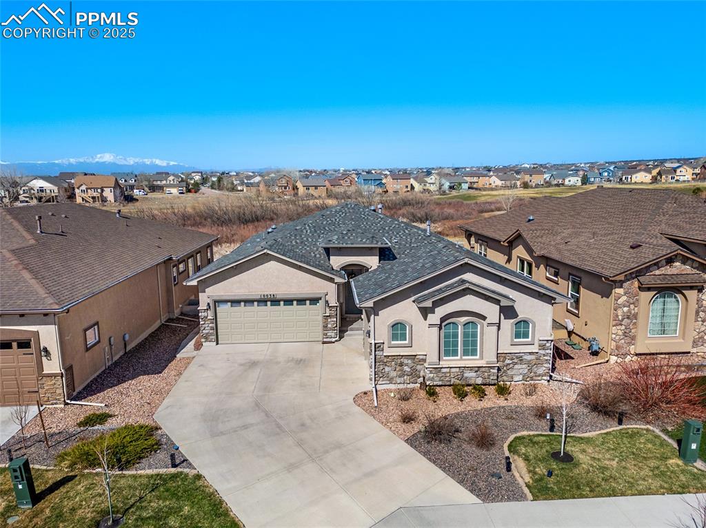 10038 stonemont drive peyton co 80831