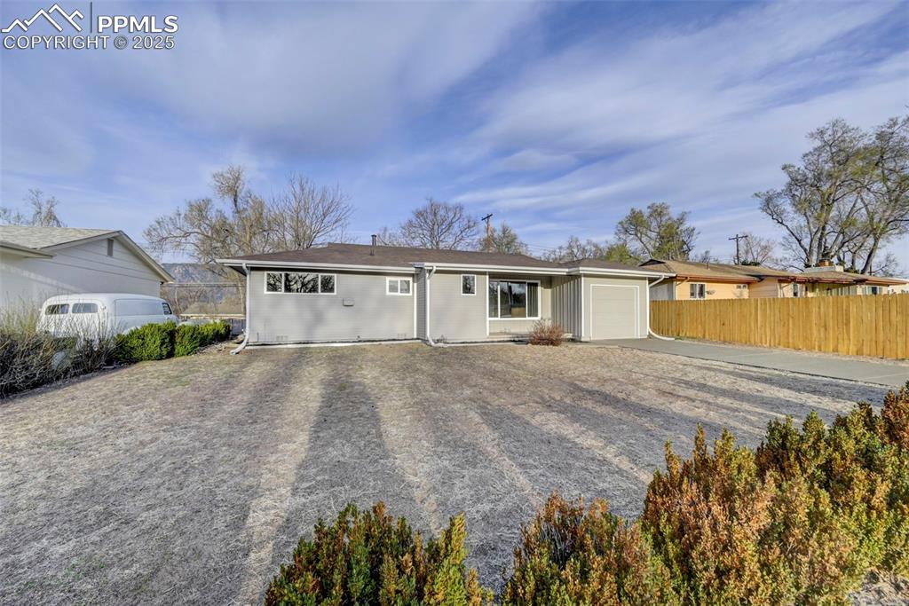 220 leta drive colorado springs co 80911
