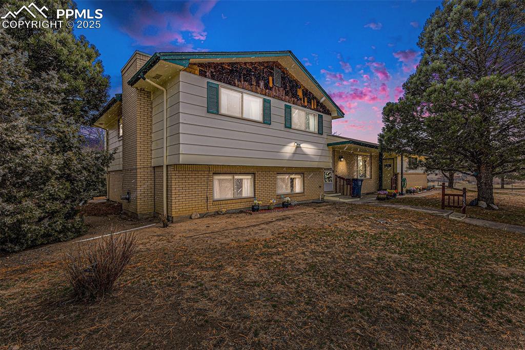 1653 cragin road colorado springs co 80920