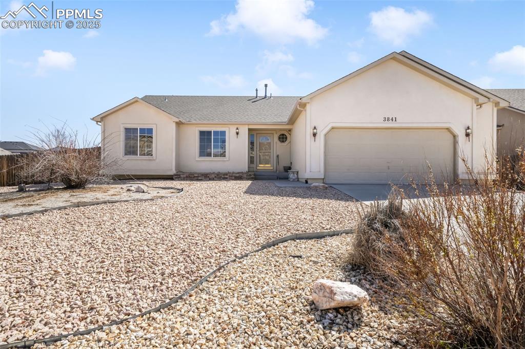 3841 sonoran drive colorado springs co 80922