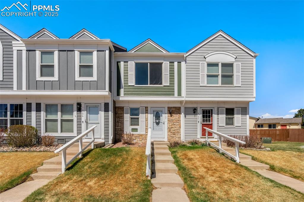 4160 baytown drive colorado springs co 80916