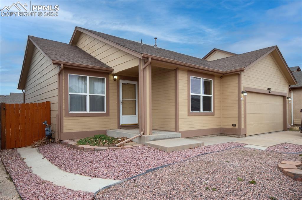 1882 sage grouse lane colorado springs co 80951