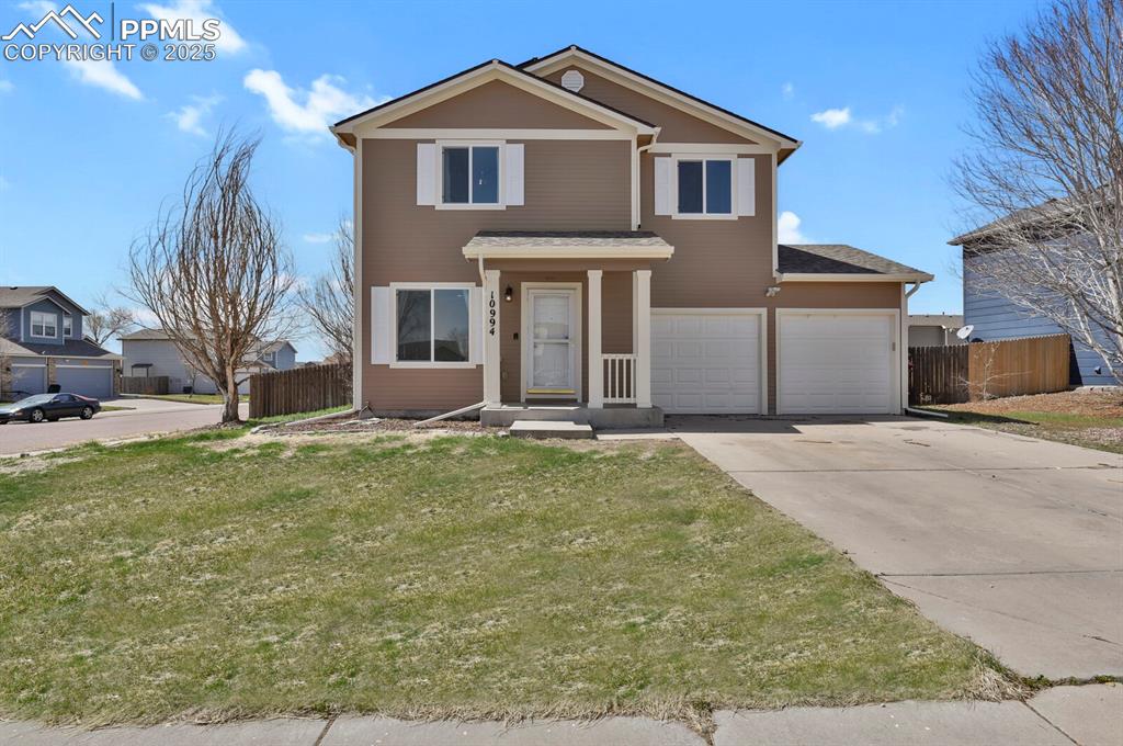 10994 tidal run circle fountain co 80817