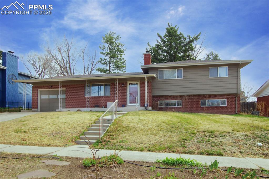 2415 sturgis road colorado springs co 80909