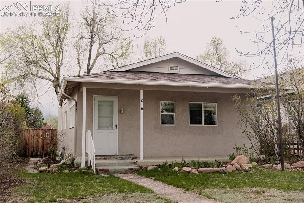 816 s logan avenue colorado springs co 80910