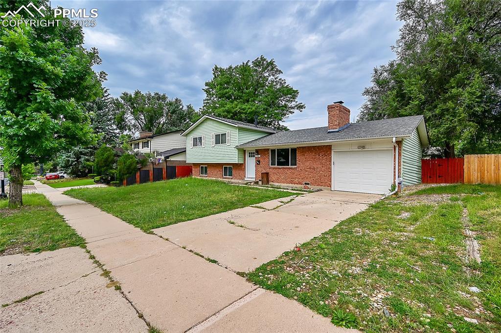 1016 n chelton road colorado springs co 80909