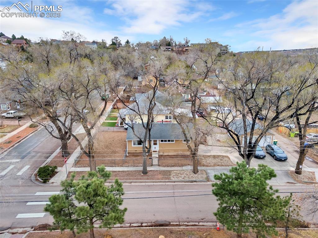 115 n 29th street colorado springs co 80904