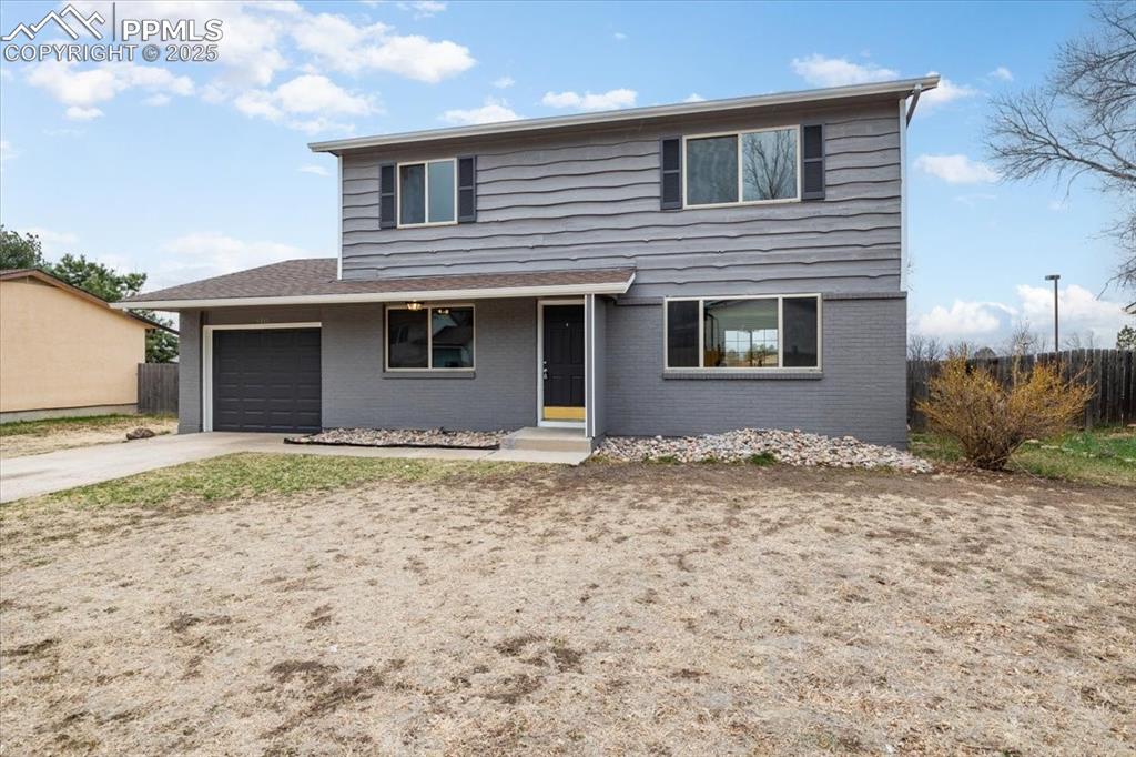 5010 sonata drive colorado springs co 80918
