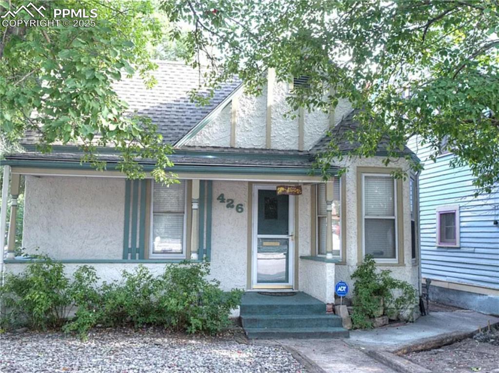 426 e bijou street colorado springs co 80903