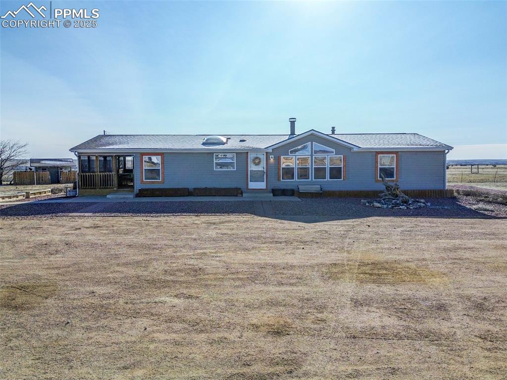 9770 avenida alegre point fountain co 80817