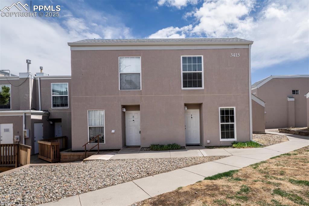 3415 rebecca lane colorado springs co 80917