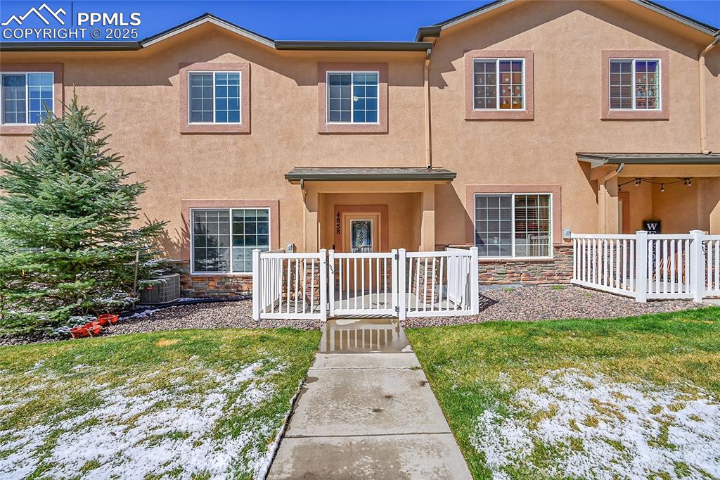4858 kerry lynn view colorado springs co 80922