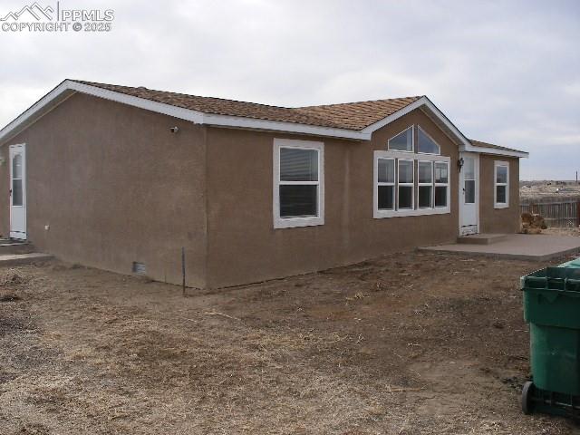 21367 boca chica heights fountain co 80817