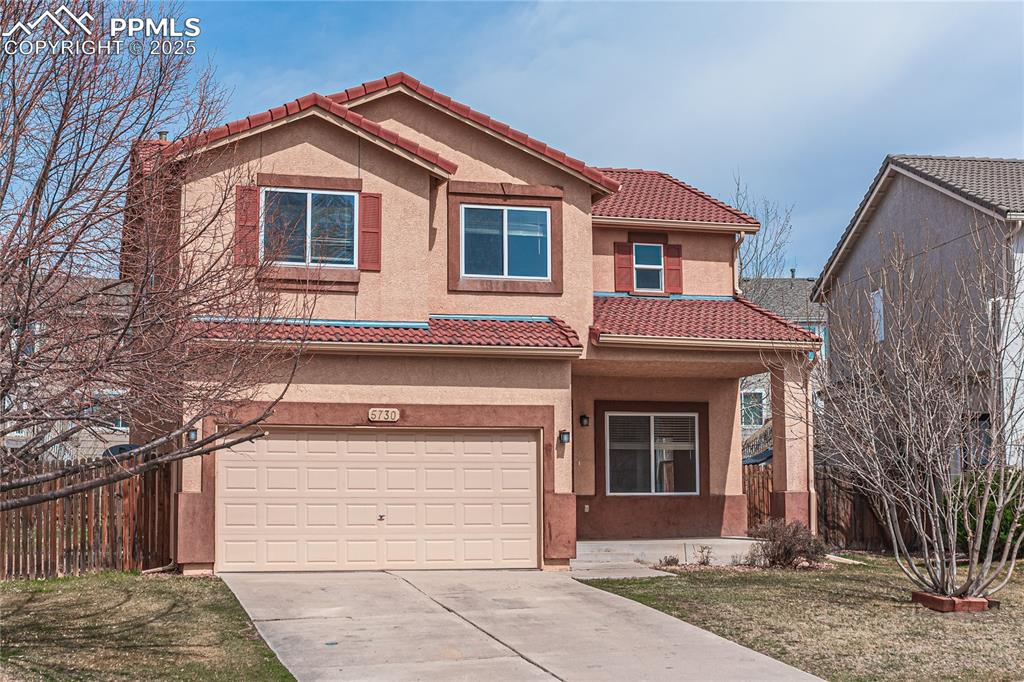 5730 stable court colorado springs co 80920