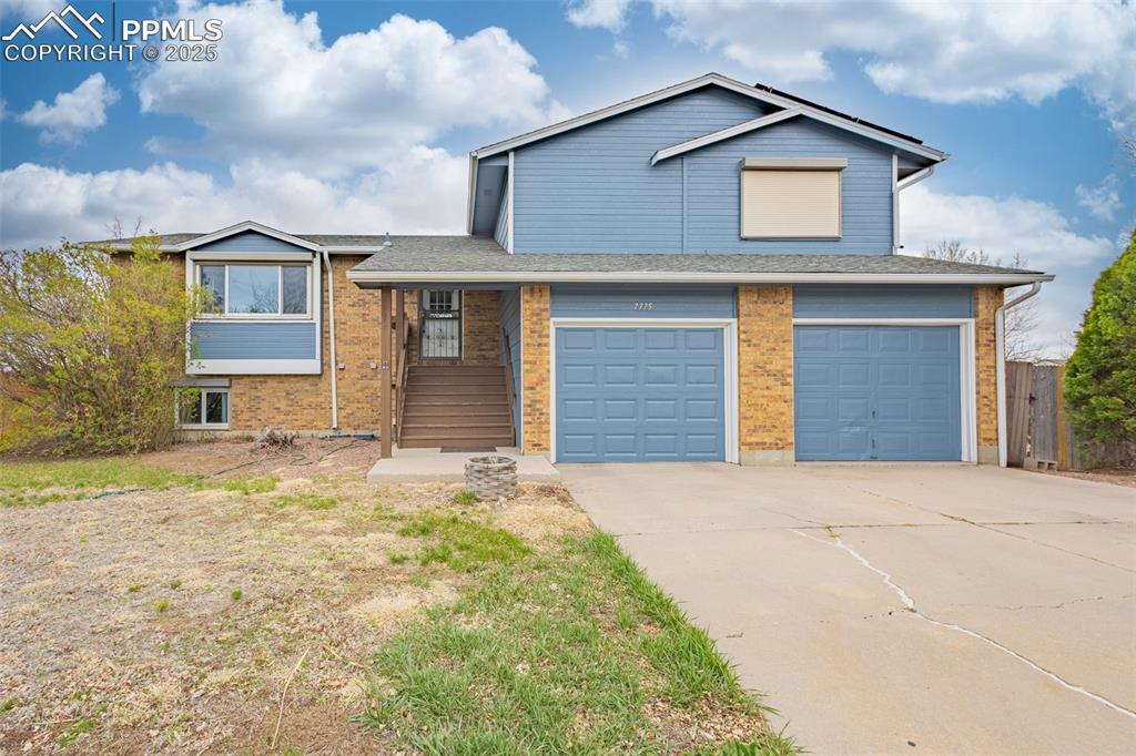 7775 woody creek drive colorado springs co 80911